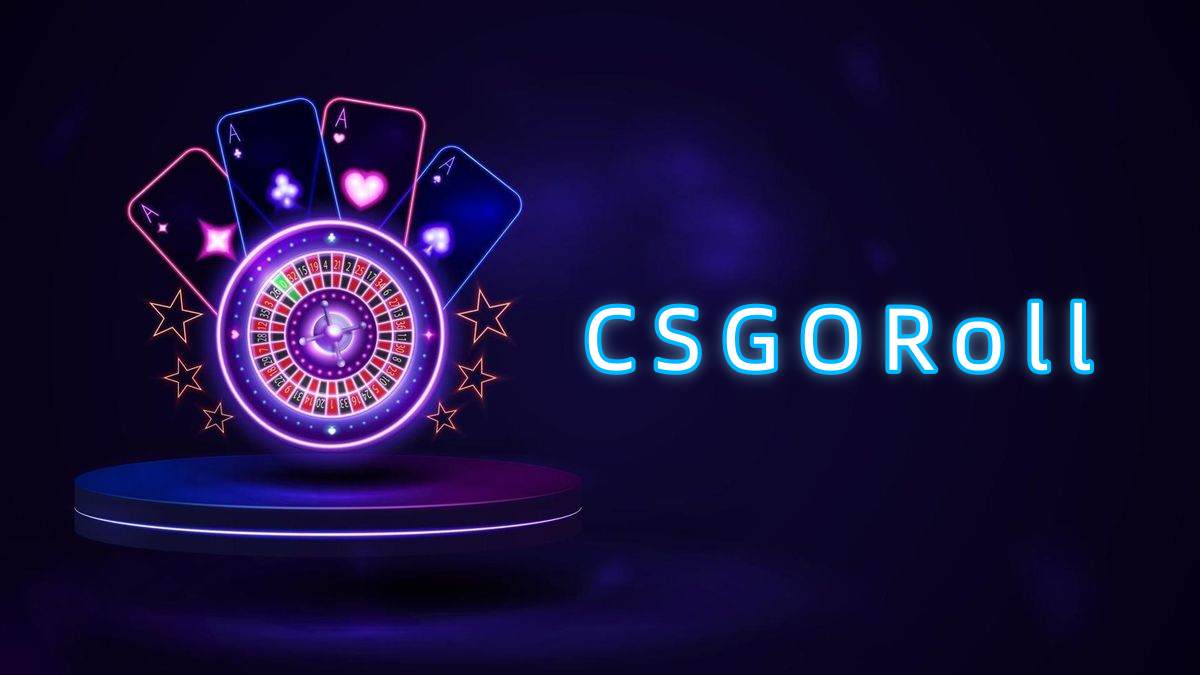 CSGOFast پاکستان