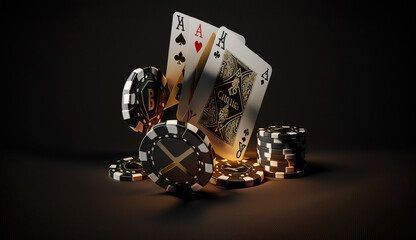 CSGOFast پر آن لائن سلاٹس کے بارے میں