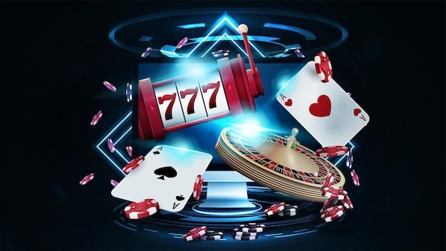 پاکستان کے CSGOFast کھلاڑیوں کے لیےجیک پاٹ گیم