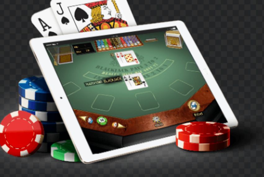 CSGOFast میں پاکستان کے کھلاڑیوں کے لیے ٹاپ گیمز