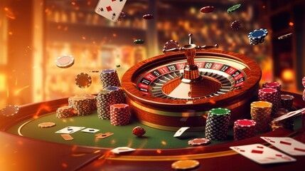 ایک اکاؤنٹ بنائیں یا CSGOFast کیسینو میں لاگ ان کریں۔