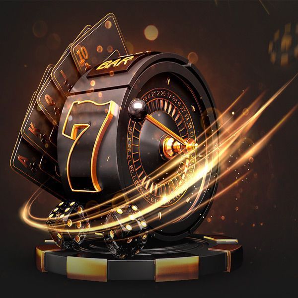 CSGOFast کیسینو میں ایک آن لائن گیم کا انتخاب کریں۔