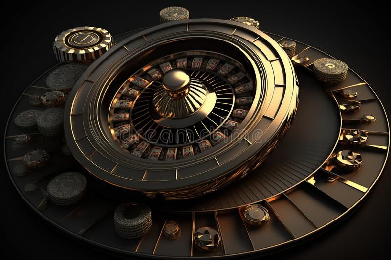 CSGOFast کیسینو میں سلاٹ کھیلنا شروع کریں۔