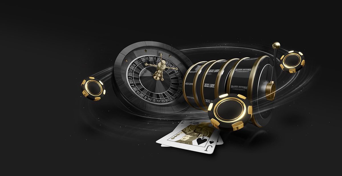پاکستان کے نئے CSGOFastکیسینو کھلاڑیوں کے لیے خوش آمدید بونس