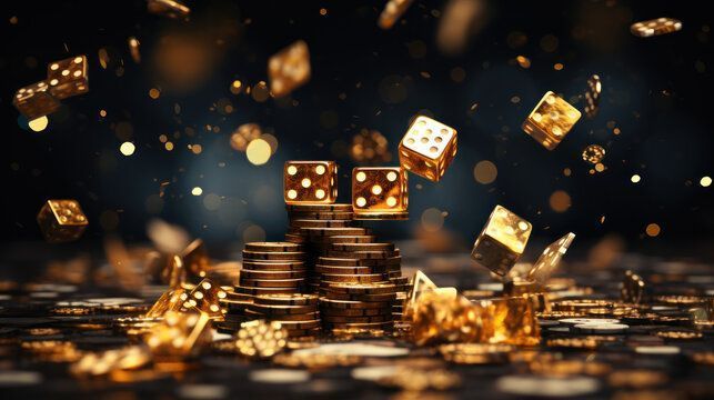 CSGOFast آن لائن کیسینو میں اصل گیمز