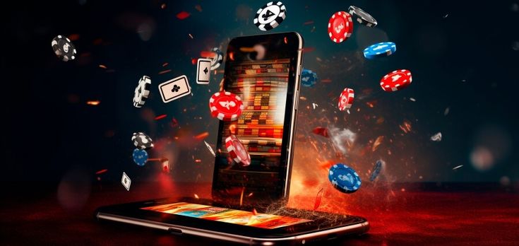 CSGOFast ویب سائٹ پر کریش گیمز - فوری گیمز دستیاب ہیں۔